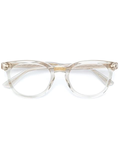 oculos gucci grau|FARFETCH .